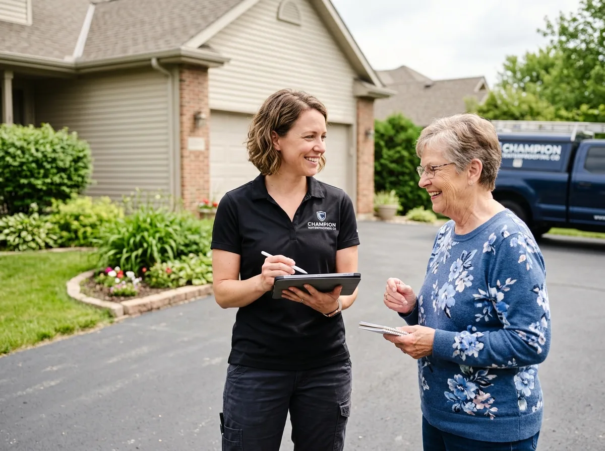 Basement Waterproofing Sciota, PA FAQs